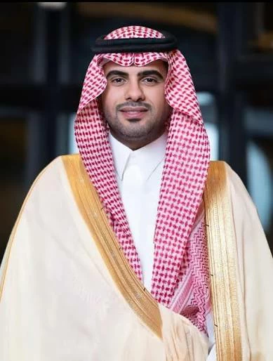 العقار: انخفاض عبء الإيجار على الأسر في الرياض إلى 15% – أخبار السعودية