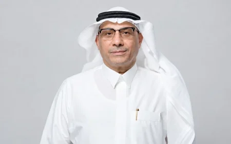 «مشارق» تستعرض 5 أعوام في خدمة ضيوف الرحمن ودعم مستهدفات رؤية 2030 – أخبار السعودية