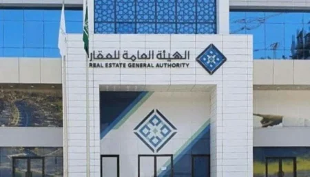 بدء التسجيل العيني للعقار لـ 30,640 قطعة في السعودية