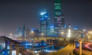 «الرياض الاقتصادي» يناقش أثر التشريعات في التنمية المستدامة بالسعودية – أخبار السعودية