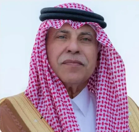 القصبي: إستراتيجية ريادة الأعمال توفر أكثر من نصف مليون وظيفة – أخبار السعودية