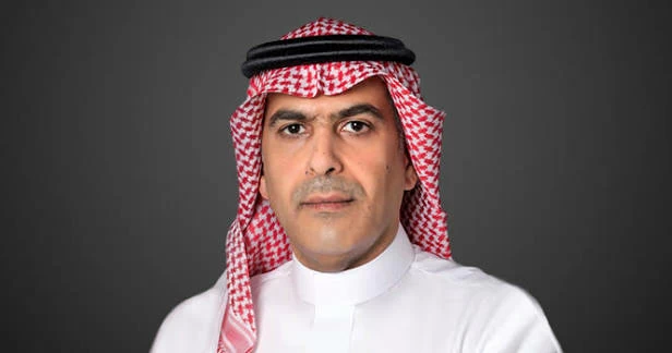«ساما»: 33 مليار ريال استثمارات التقنية المالية في السعودية – أخبار السعودية