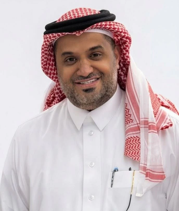 السلمي مديراً للمشاركة المجتمعية بأمانة جدة – أخبار السعودية