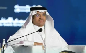 التقنيات الإعلامية في التنمية الاجتماعية ودورها التنموي