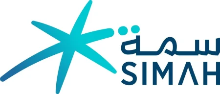 «سمة» تطلق جيلاً جديداً من «ملم» على هامش مؤتمر Money20/20 الشرق الأوسط.. كتجربة رقمية متكاملة تمكّن الأفراد من فهم أثر قراراتهم المالية على تقييمهم الائتماني – أخبار السعودية