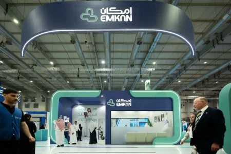 إمكان للتمويل تختتم مشاركتها في Money20/20 الشرق الأوسط بصفتها راعيًا إستراتيجيًا وتعزز منظومة شراكاتها – أخبار السعودية