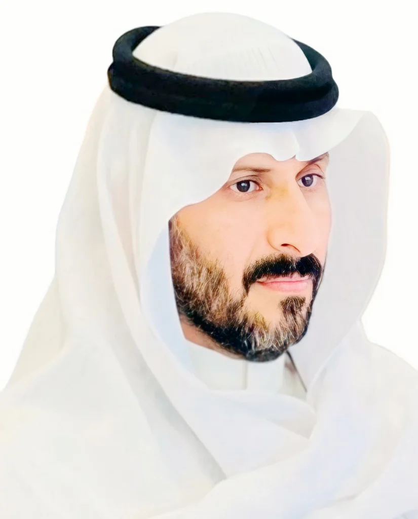 الجبل والنهر – أخبار السعودية
