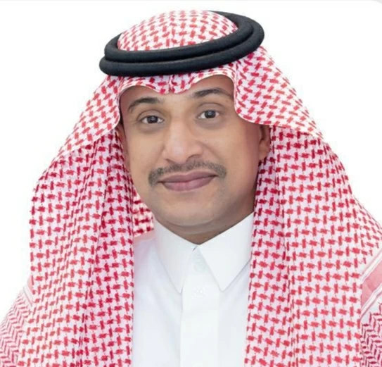 الصوينع متحدثًا لمكتبة الملك فهد – أخبار السعودية