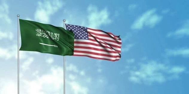 صفقة طائرات F-35 للسعودية: أبعاد الشراكة الاستراتيجية
