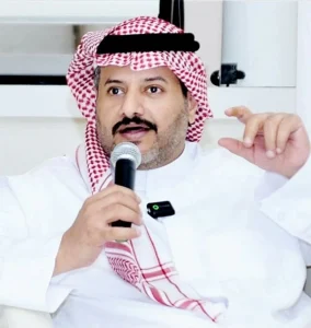 الجيل الجديد تحدّث في موضوعات ثقيلة.. والقديم يعترض! – أخبار السعودية