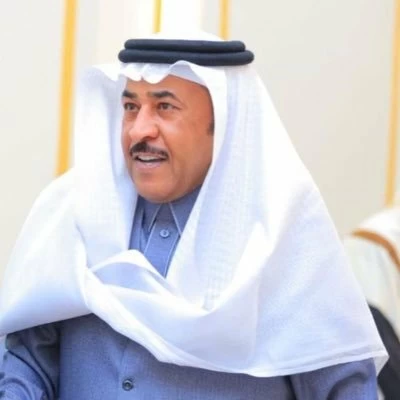 ابنة شقيق مساعد الخميس في ذمة الله – أخبار السعودية
