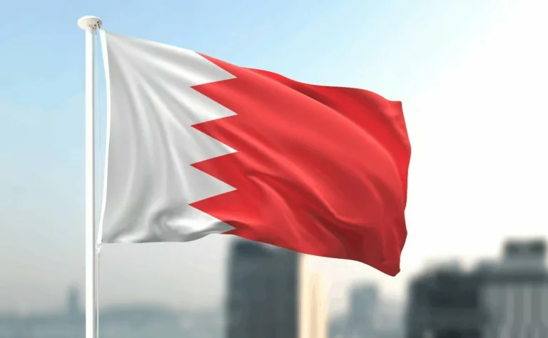 البحرين تدين تصاعد الاعتداءات الإرهابية الحوثية على السعودية