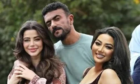 عقب تصريحات السكري.. خطوة مفاجئة بين رحمة والعوضي تعيد الأسئلة المعلقة – أخبار السعودية