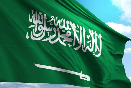 السعودية تدين اقتحام المسجد الأقصى وتطالب بتحرك دولي