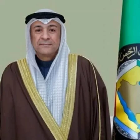 اجتماع المجلس الوزاري الخليجي يعزز وحدة المواقف الدولية