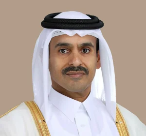 قطر لأمريكا: تقييمكم لـ«هرمز» خاطئ.. لن يفقد أهميته في عامين – أخبار السعودية