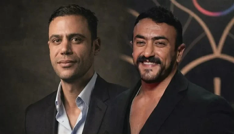 إيرادات السينما تمنح إمام التفوق.. والعوضي يعترف بلا تردد – أخبار السعودية