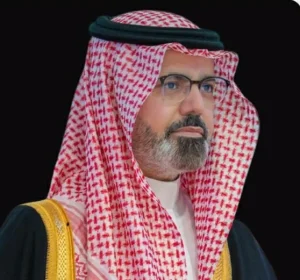 نائب أمير جازان يعزي بن جده في وفاة شقيقته – أخبار السعودية