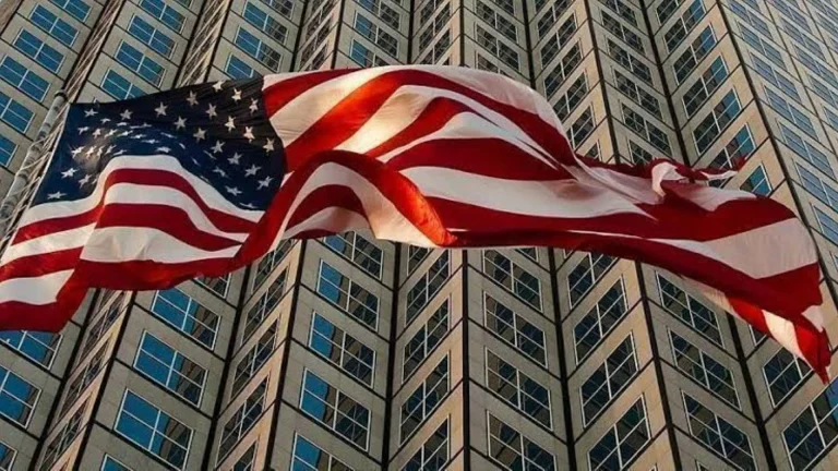القطاع الخاص الأمريكي يضيف 20 ألف وظيفة أسبوعياً – أخبار السعودية