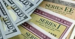 خسائر بأسواق سندات العالم.. مخاوف من عودة ضغوط التضخم – أخبار السعودية