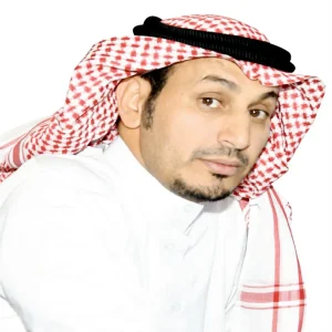 الزميل علي فايع يتتبّع لغز البدايات مع «خير جليس» – أخبار السعودية
