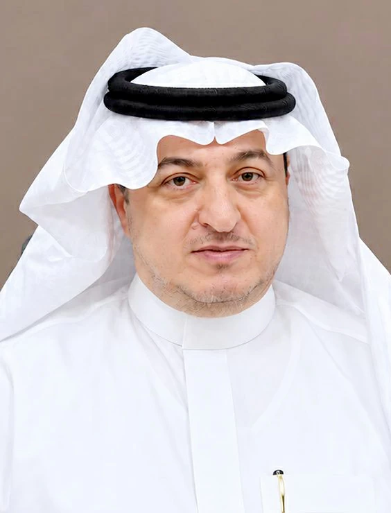 منصات رقمية تصنع المفردات الرائجة وتعزّز تداولها – أخبار السعودية