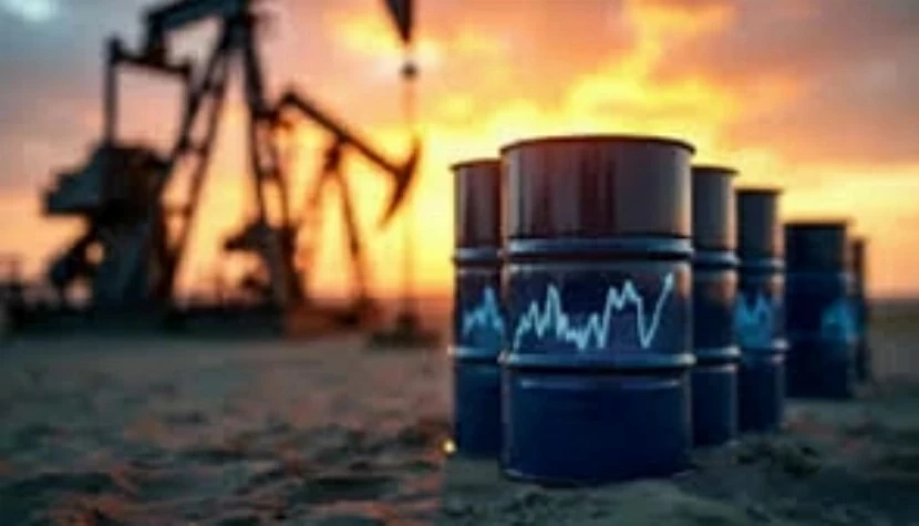 بعد صعوده لأعلى مستوى في أسبوع.. النفط يتراجع مجدداً – أخبار السعودية
