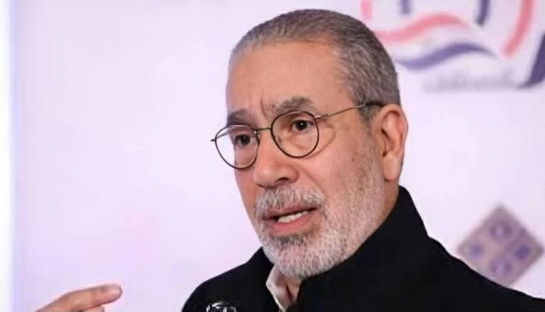 حماية حقوق المؤلفين والملحنين: تحرك قانوني بمصر