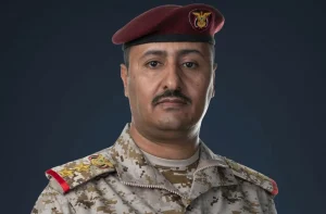 ثورة 26 سبتمبر في مأرب: الجيش يفند مزاعم الحوثيين