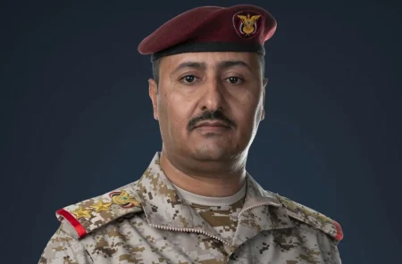 ثورة 26 سبتمبر في مأرب: الجيش يفند مزاعم الحوثيين