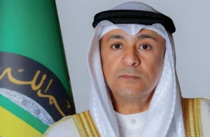 الاعتداءات الحوثية على الرياض: البديوي يدين التصعيد الخطير