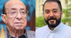 مسرح جلال الشرقاوي يثير الجدل.. لماذا اعترض عمرو عبد العزيز؟ – أخبار السعودية