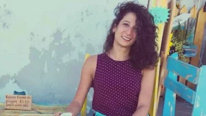 لبنان يودع ملكة مسرح العرائس.. رحيل الفنانة سهى نادر – أخبار السعودية