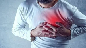 دراسة سعودية تكشف 297 اختلافاً جزيئياً بين نوعي الجلطات القلبية – أخبار السعودية