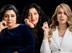 قضية هالة صدقي تتصاعد مع تأجيل استئناف سماح السعيد – أخبار السعودية