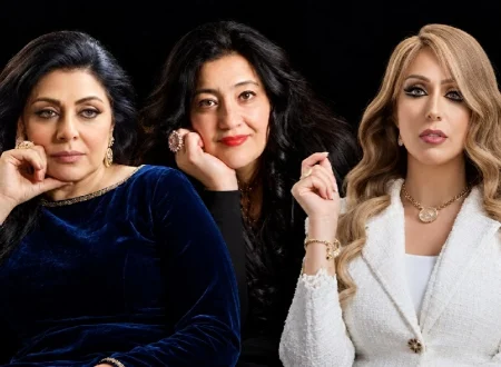قضية هالة صدقي تتصاعد مع تأجيل استئناف سماح السعيد – أخبار السعودية