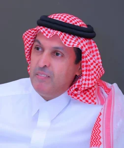 مطار الملك عبدالعزيز الدولي.. فضاء تحلق فيه الفنون وتحضر القيم الجمالية والهوية الوطنية بين المسافرين – أخبار السعودية