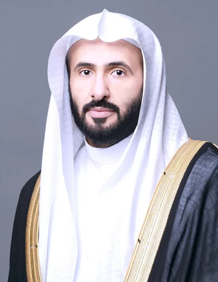 شرح نظام المعاملات المدنية: إصدار جديد لمركز البحوث بوزارة العدل