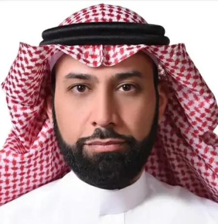 التويجري رئيسًا تنفيذيًا لـ«وقاية» – أخبار السعودية