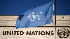 تدهور الأوضاع في شمال إثيوبيا: تحذيرات أممية من كارثة إنسانية