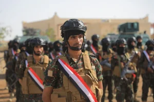 الداخلية اليمنية تحبط مخططاً حوثياً يستهدف المحافظات المحررة
