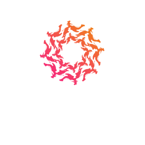 ختام منافسات اللقايا في مهرجان ولي العهد للهجن 2026
