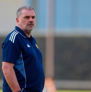 مباراة النصر وأبها.. بوستيكوجلو يخطط لاستعادة صدارة دوري روشن