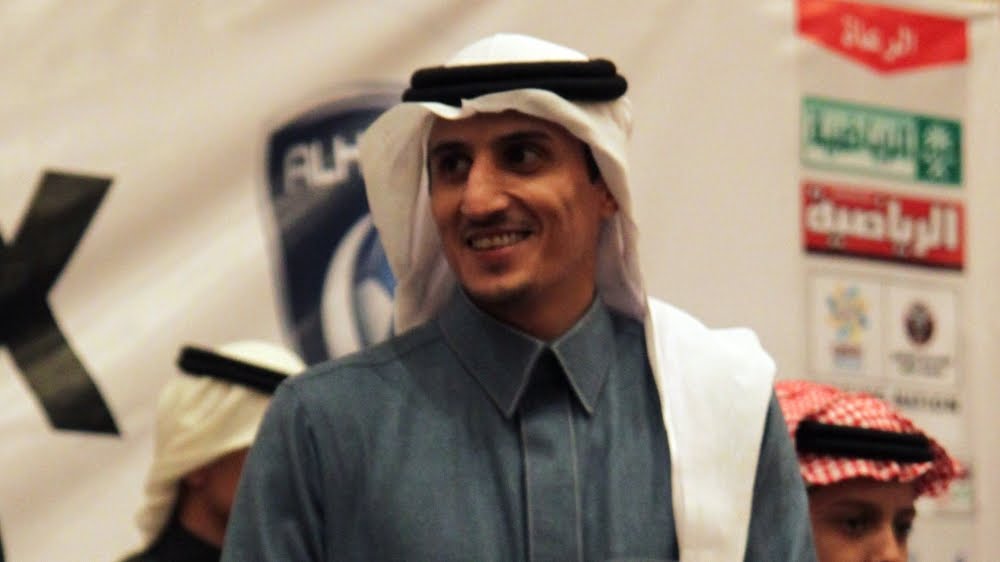 مستقبل سيموني إنزاغي مع الهلال: حقيقة تدخل التمياط