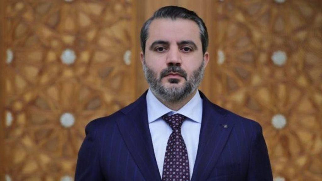 وزير خارجية سوريا يشكر المملكة و3 دول ويطالب بضغط دولي لوقف اعتداءات الاحتلال