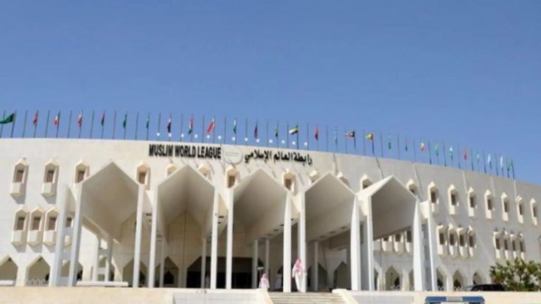 رابطة العالم الإسلامي تُدين مواصلة ميليشيا الحوثي الإرهابية اعتداءاتها الآثمة على المملكة