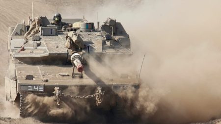 سوريا: توغل إسرائيلي في معرية غربي درعا.. وتواصل المداهمات والاعتقالات والقصف في القنيطرة