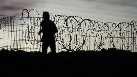 غضب دولي بعد اعتداء مستوطنين على وفد دبلوماسي أوروبي في الضفة.. ونتنياهو يتحدث عن “حملة تشويه”