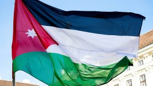 مقتل سبعة أشخاص على الأقل جراء عملية إطلاق نار استهدفت كنيسة في الكرك بالأردن