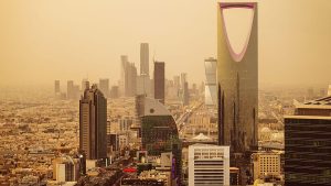 السعودية: أسعار جديدة للكهرباء والمياه ابتداءً من يناير 2027 ودعم مالي لتخفيف الأعباء